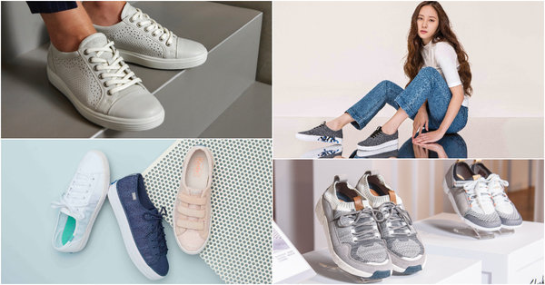 Clars Hush Puppies ECCO Keds Kystal .jpg