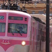 初心者大歓迎！学生の鉄道好きが集まるスタジオ【SBE】