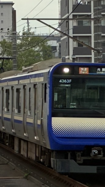 初心者大歓迎！学生の鉄道好きが集まるスタジオ【SBE】