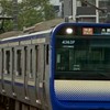 初心者大歓迎！学生の鉄道好きが集まるスタジオ【SBE】
