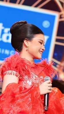เก้าเลี้ยว…  บ้านเรา