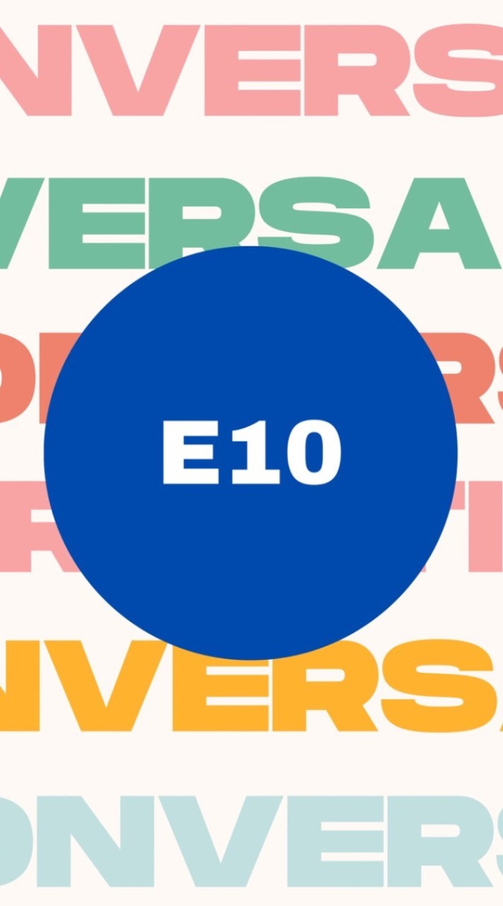 E10 ครูนีโน่-น้องอะตอม