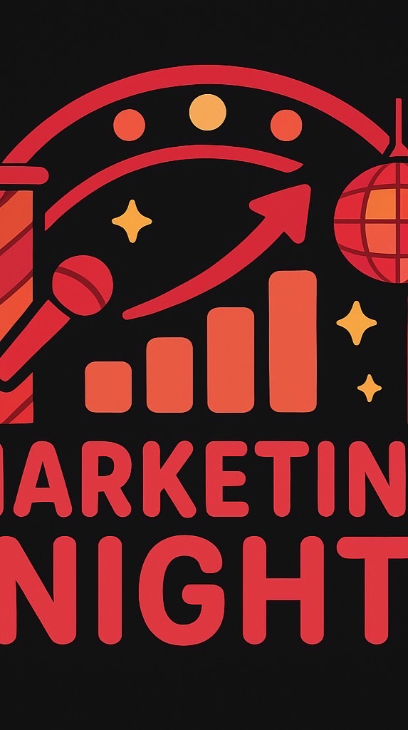 Marketing night