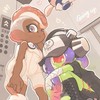 スプラしよ！　小中高限定！！