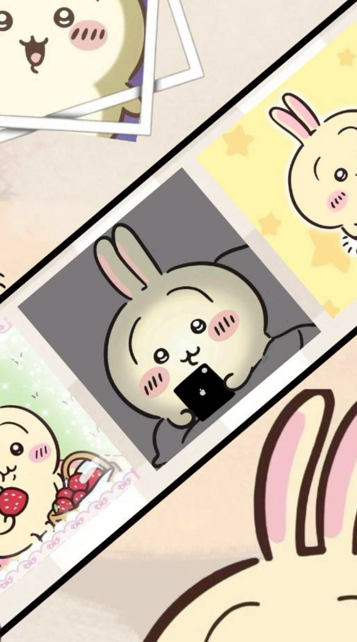 交換圖片王國🍟🍟