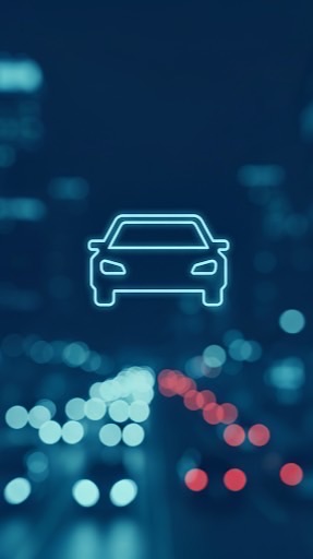 台南白牌 24H 優質預約叫車平台