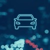 台南白牌 24H 優質預約叫車平台