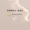 茶寶媽陪你一起育兒