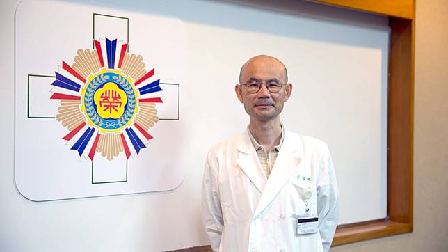 【有影】抗癌「不忍痛」有助你保住一命！  存活餘命中位數大增3成