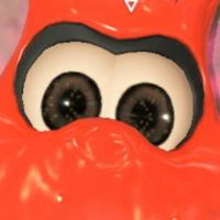 スプラ好き集まれ！！！
