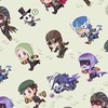 一緒に第5人格したり雑談しよー！！！！
