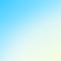 皆で楽しく絵を描こう♪初心者さんも歓迎!!