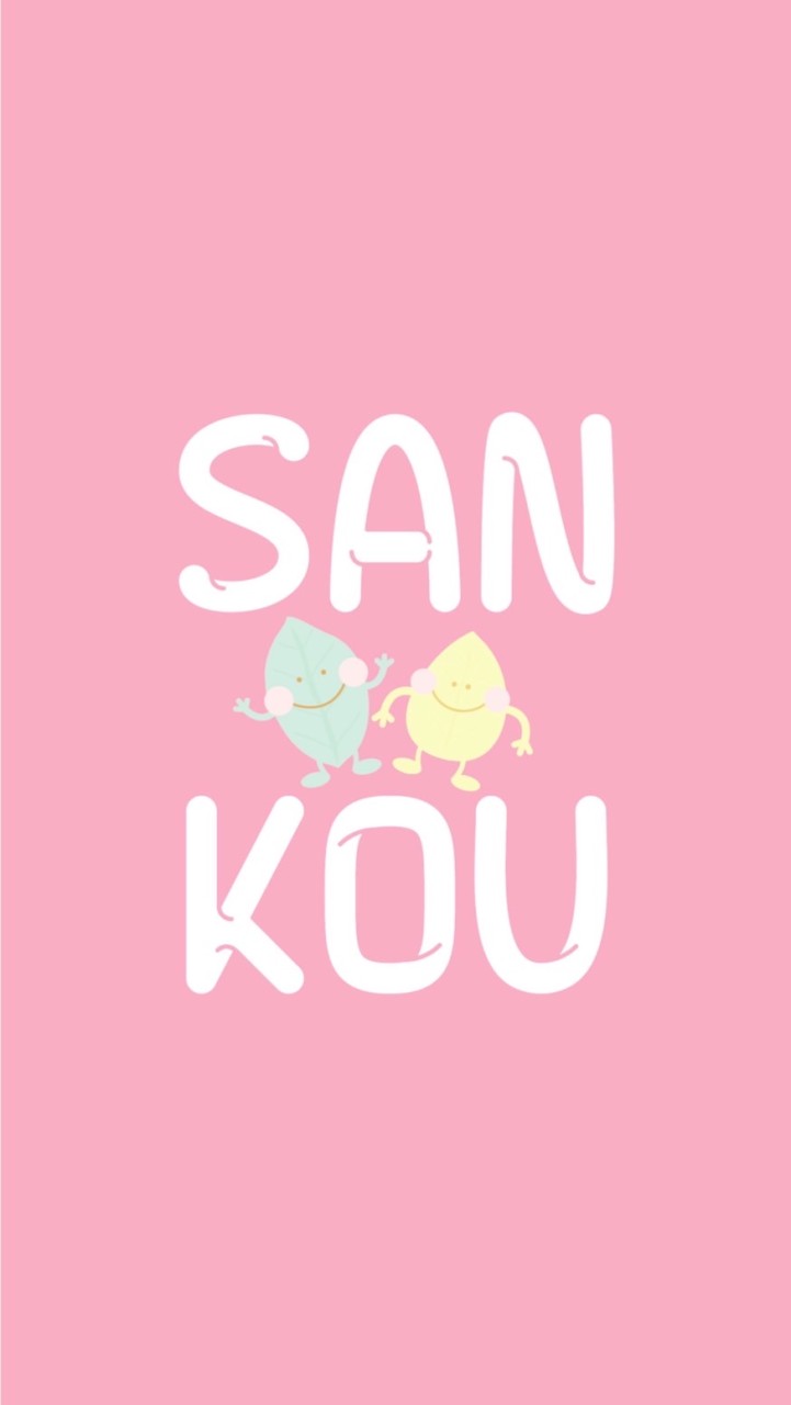 三口玩具~SANKOU~ 台茂店