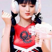 白雲百貨公司《免宣群》