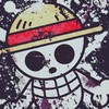 ONE PIECEナリキリチャット〜遥かなる航路〜