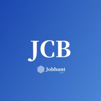【ジェーシービー】カード業界 就活情報共有/企業研究/選考対策グループ