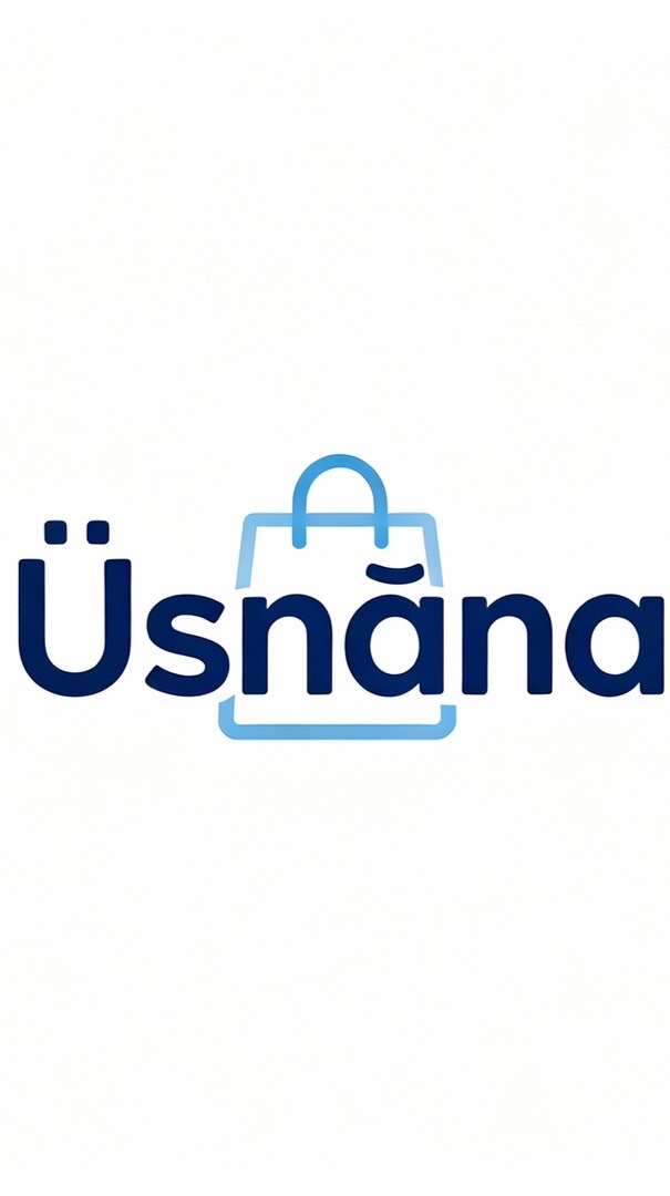 Usnana各國代購🇯🇵🇰🇷🇹🇭🇦🇺🇺🇸🇬🇧