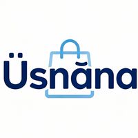 Usnana各國代購🇯🇵🇰🇷🇹🇭🇦🇺🇺🇸🇬🇧