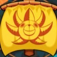 バウンティ戦士同盟