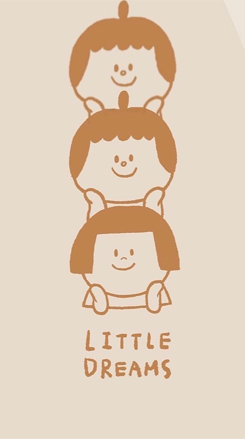 Little dreams 療癒選物店