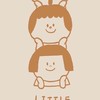 Little dreams 療癒選物店