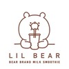 LIL BEAR - นมหมีปั่น & ปังปิ้ง 🍼🍞🧸