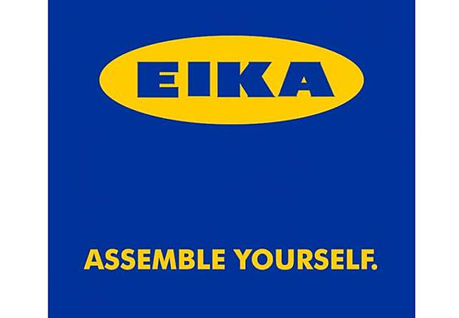 Bikin Pengen Beli, 20 Iklan Ini Kreatifnya Gak Ketulungan!