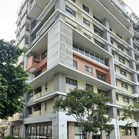 優力堅（力霸、大同鋁門窗、帷幕、鋁包板、格柵、防火門）建築師、營造、採購、工地主任-工程發包承攬交流