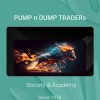 PUMP n DUMP TRADERs