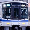 南海好きあつまれ[RG][YG]