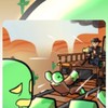 Dead rails
