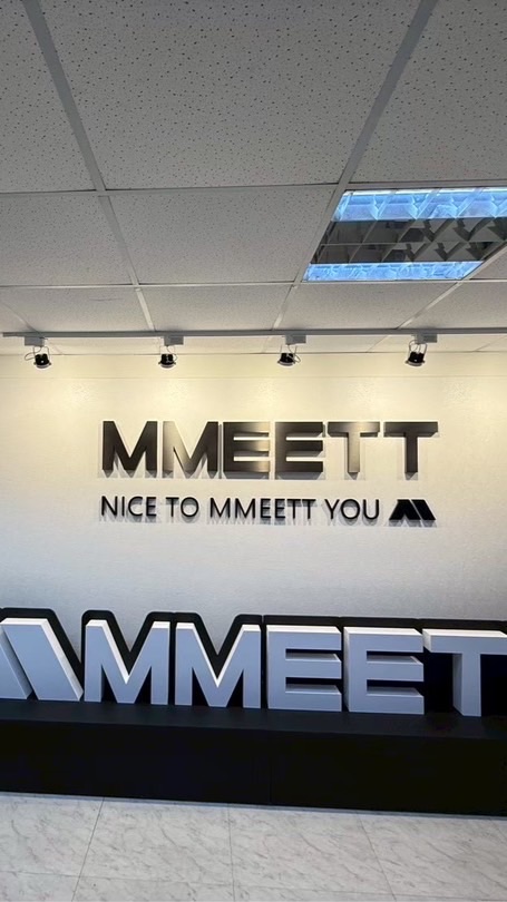 MMEETT財富AI智能團