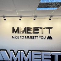 MMEETT財富AI智能團