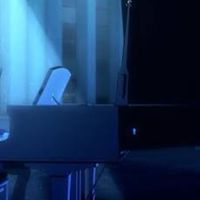 〜サスラウオト〜