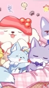 いれいす推し　是非語ろ！