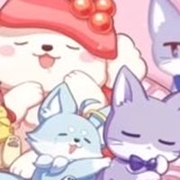 いれいす推し　是非語ろ！