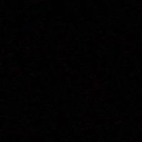 โควิด-19 อุบล