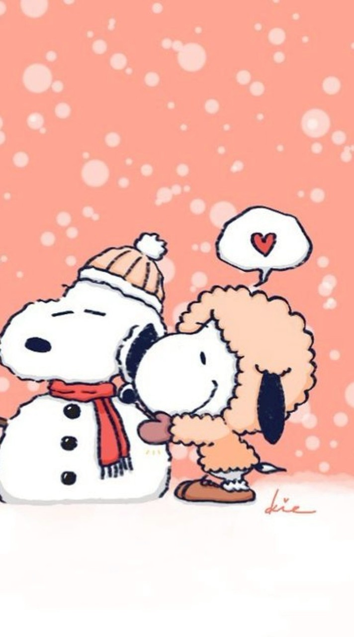 シール帳に興味がある子は是非はいってきてね！