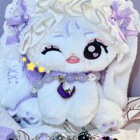 🧡願望genie社💜