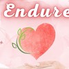 Love Endures🏡