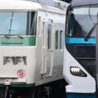 鉄道友の会