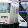 鉄道友の会