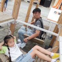 阿希ㄧ族
