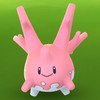 ポケモンGO山形支部