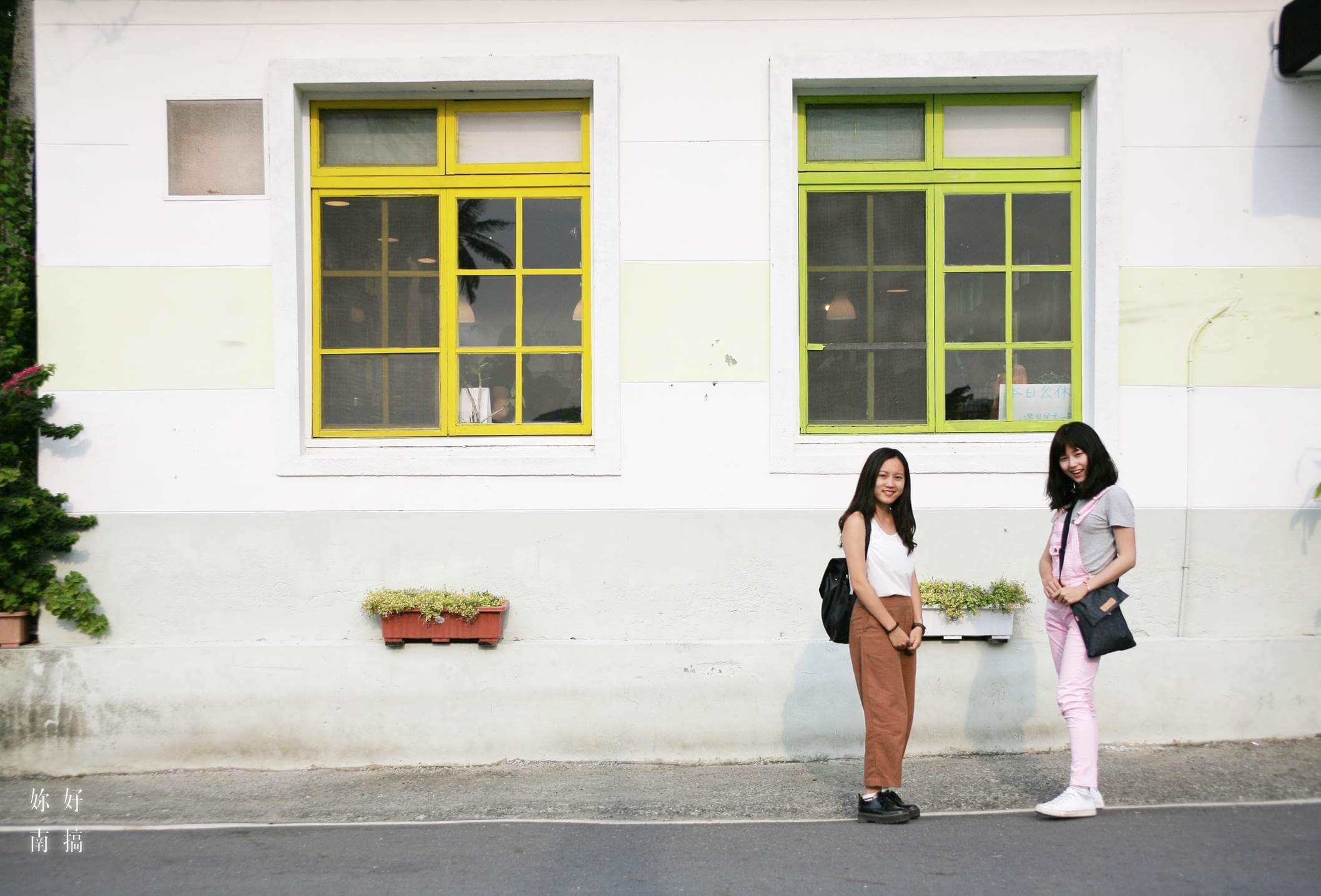 玉井景點-37-妳好南搞