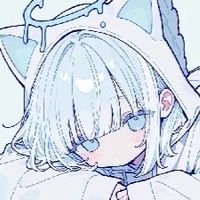 ロブロ好きな人来てー！