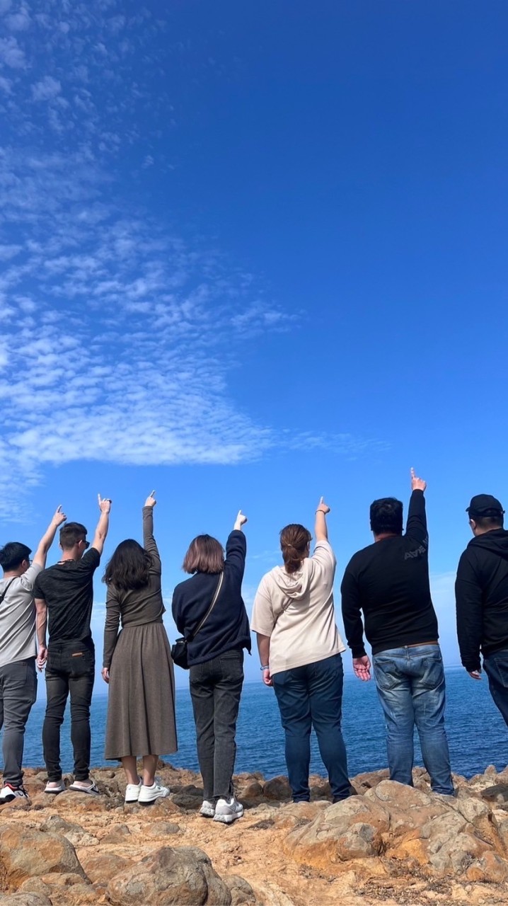 o結巴o 嘰哩呱啦