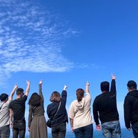 o結巴o 嘰哩呱啦