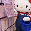 🔄シール情報交換💓(東京/神奈川)