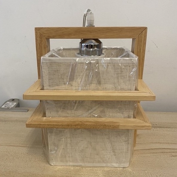 許多賣場同時販售，商品流動速度較快，下單前可以先詢問！(P.S.此款商品只能宅配寄出唷~!!)